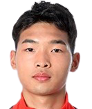 https://img.jingyuzhibol.com.cn/img/football/player/3145643a1c6df56a6a130efeab8b552e.png