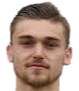 https://img.jingyuzhibol.com.cn/img/football/player/3149ad937a37b0c79cfbd1a31809f517.png