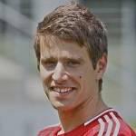 https://img.jingyuzhibol.com.cn/img/football/player/3149c3ba835d2ea317db48dfe66b57f0.png
