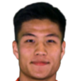 https://img.jingyuzhibol.com.cn/img/football/player/31521e9beab3c8ea80df280c9ef8bbe2.png