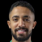 https://img.jingyuzhibol.com.cn/img/football/player/3154bff9c1147fc6381c50b9204cc4de.png