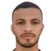 https://img.jingyuzhibol.com.cn/img/football/player/315b2f420a5a1da27df26bafc8f1cf5a.png