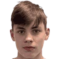 https://img.jingyuzhibol.com.cn/img/football/player/315ef837c0738b53e33646d8db5dbeca.png