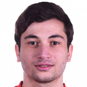 https://img.jingyuzhibol.com.cn/img/football/player/3161d0e86433b20499f5dd389e792f48.png