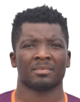 https://img.jingyuzhibol.com.cn/img/football/player/3164493995192966a3d99c82daf1fe6c.png