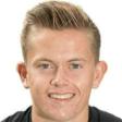 https://img.jingyuzhibol.com.cn/img/football/player/3164919290087ba2b825c82fd4314bdd.jpg