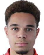 https://img.jingyuzhibol.com.cn/img/football/player/31653c5a3147e4dda0d773d4664a1b4e.png