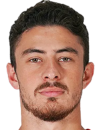 https://img.jingyuzhibol.com.cn/img/football/player/316679e8537b8f038ca0c57ef087a0f7.png