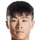 https://img.jingyuzhibol.com.cn/img/football/player/31688297e16b085e9e2c2dc620dd2395.png