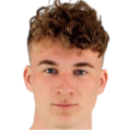 https://img.jingyuzhibol.com.cn/img/football/player/316bc49ea28b9300a20f4afc634a6bcf.png