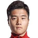 https://img.jingyuzhibol.com.cn/img/football/player/316d08045d68396272706a5b291d00dc.png