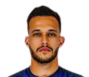 https://img.jingyuzhibol.com.cn/img/football/player/316f2f7bcee313e8740fdf117793f7a2.png