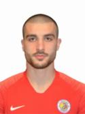 https://img.jingyuzhibol.com.cn/img/football/player/31734c6bf2165edadc75acb66d31bcf6.jpg