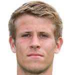 https://img.jingyuzhibol.com.cn/img/football/player/3173b2e25421c8c5781d557ed6fc721e.png