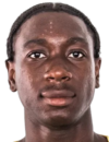 https://img.jingyuzhibol.com.cn/img/football/player/31778aa9e679704f8c455eae3726b1c3.png