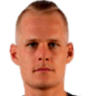 https://img.jingyuzhibol.com.cn/img/football/player/317b1f03aae6ca806df7d1b419c72c74.png
