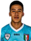 https://img.jingyuzhibol.com.cn/img/football/player/317d99f3cc81a40334549d44b9f99951.png