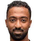 https://img.jingyuzhibol.com.cn/img/football/player/317fc30e04d4e2f0d24f82d5ce00c8d6.png