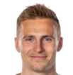 https://img.jingyuzhibol.com.cn/img/football/player/317fca9c2a293ada9c318ebf4a486384.png