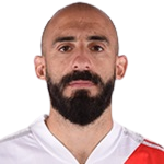 https://img.jingyuzhibol.com.cn/img/football/player/318597f1c157516db0089941847fd9a5.png