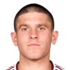 https://img.jingyuzhibol.com.cn/img/football/player/3187b5d25e1c4c14f50d2ae25f3dc789.png