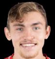 https://img.jingyuzhibol.com.cn/img/football/player/318e453041dcefdc5ea111249a32abc0.png