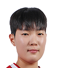 https://img.jingyuzhibol.com.cn/img/football/player/318f6011b4917be43b03bb9d943a756c.png