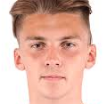 https://img.jingyuzhibol.com.cn/img/football/player/318ffeff9ac9ece07041775e21b474d0.jpg