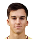 https://img.jingyuzhibol.com.cn/img/football/player/3196b9f726fed88a8e8b1a7cdfe3dfb9.png