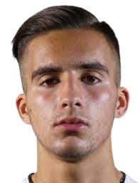 https://img.jingyuzhibol.com.cn/img/football/player/319856d34223e8c4676fcac59fbac50f.png