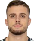 https://img.jingyuzhibol.com.cn/img/football/player/31997de595f2ed9b4bcd545de0d16be3.png
