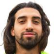 https://img.jingyuzhibol.com.cn/img/football/player/319b173ac60d7e7849a1ee5485b06b62.jpg