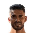 https://img.jingyuzhibol.com.cn/img/football/player/319b889dcc35c9f4663e8e8ed1f9162f.png