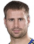 https://img.jingyuzhibol.com.cn/img/football/player/319df03daf65e42aec527822b1a4cfa8.png