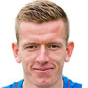 https://img.jingyuzhibol.com.cn/img/football/player/319e228793fa304abd40aa6a931064f3.jpg