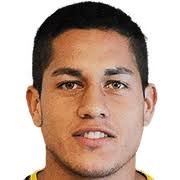 https://img.jingyuzhibol.com.cn/img/football/player/31a1990946b96a8d21dfb79c9c6a6308.jpg