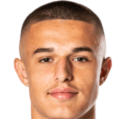 https://img.jingyuzhibol.com.cn/img/football/player/31a5b65b6310a021173ce451eee1f569.png