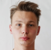 https://img.jingyuzhibol.com.cn/img/football/player/31a7128ddd0962e8f15793f1557f4c8d.png