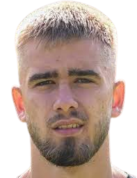 https://img.jingyuzhibol.com.cn/img/football/player/31a90787607cb3ba9f2b819ab0332caf.png