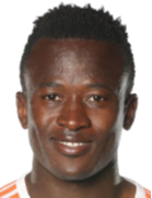 https://img.jingyuzhibol.com.cn/img/football/player/31a9593107869f1fb976fb95e7a1d169.png