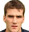 https://img.jingyuzhibol.com.cn/img/football/player/31a99ae1db9b6b363f4bddb667d9f01f.png