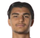 https://img.jingyuzhibol.com.cn/img/football/player/31abf38d46e59511f446380ad46cedbd.png