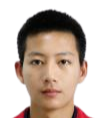 https://img.jingyuzhibol.com.cn/img/football/player/31b008590533b10419a4fdd41af97671.png