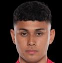 https://img.jingyuzhibol.com.cn/img/football/player/31b11aedc09798692683282e9244f435.png