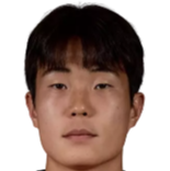 https://img.jingyuzhibol.com.cn/img/football/player/31b146aa5aa72ad0adcc73035168f34d.png