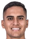 https://img.jingyuzhibol.com.cn/img/football/player/31b37db183029c5a6beb787d7412cb0f.png