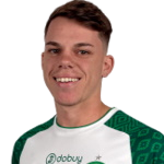 https://img.jingyuzhibol.com.cn/img/football/player/31b39f2aa3a7d0d4f00f434ecd5e7d5e.png