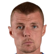 https://img.jingyuzhibol.com.cn/img/football/player/31b4a07be8bbbc25792df287c53110c9.png