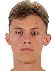 https://img.jingyuzhibol.com.cn/img/football/player/31b5f1a98c319f044ac54a34afcbdeab.png