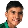 https://img.jingyuzhibol.com.cn/img/football/player/31bbfa85714b5bfdb059442dc3fd9af7.png